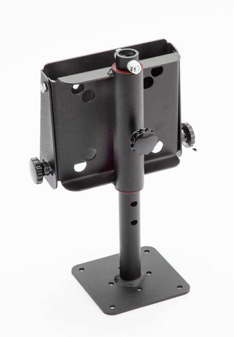 CEILING TV MOUNT