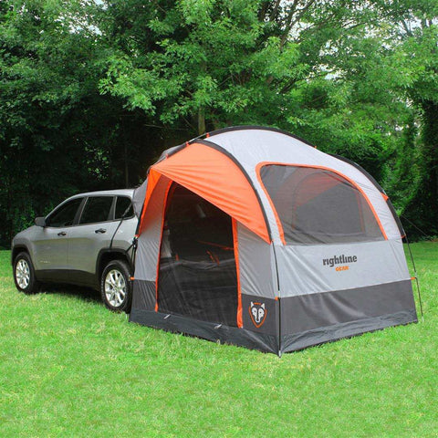 SUV TENT