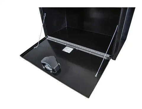 18X18X36 BLK TOOL BOX
