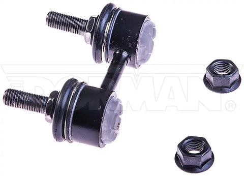 DORMAN SL68530 STABILIZER BAR LINK KIT