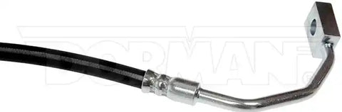 DORMAN H381032 BRAKE HOSE