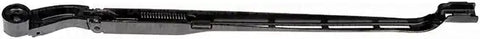 DORMAN 42790 WIPER ARM
