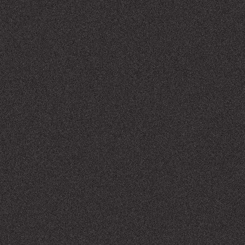 LIPPERT COMP V000524695 CANVAS-11' BLKSOLID-PREPFLEX-TUBE