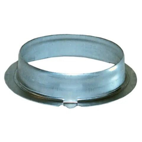 SUBURBAN DUCT COLLAR