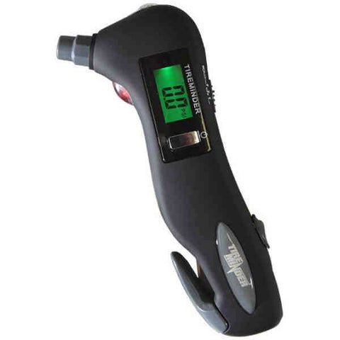 VALTERRA LLC TM22285VP TIREMINDER TIRE GAUGE