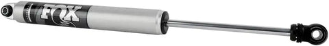 Fox Shocks 985-24-190 Shock Absorber Performance Hydraulic/ Nitrogen Gas Charged W