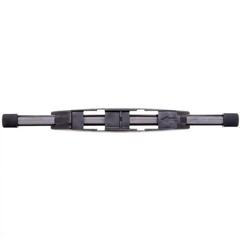 ANCO UR-8 8' ANCO REAR WIPER BLADE