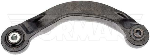 BULLDOG/FULT 182304 TRAVEL JACK TW 12000# 12'
