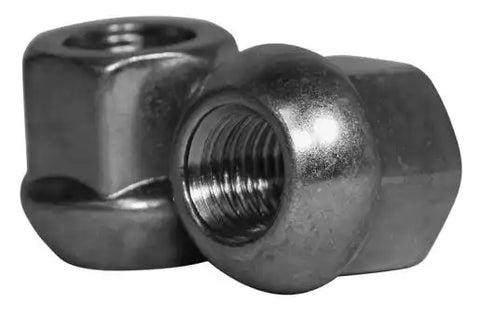 OE LUG-HONDA BALL-M12 1.5