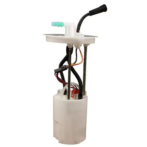 FUEL PUMP MODULE ASSEM
