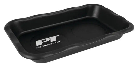 PERFORM TOOL W1285 6' X 10' MAGN PARTS TRAY