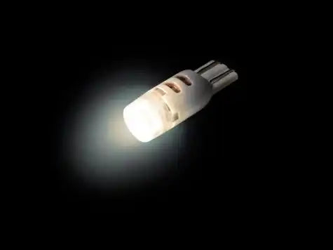 PUTCO 340194W-360 194 - WARM WHITE PLASMA
