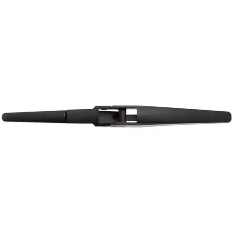 REAR WIPER BLADE