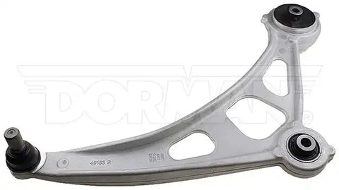 DORMAN CB69394PR CONTROL ARM