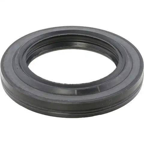 DANA SPICER 35239 WHEEL SEAL