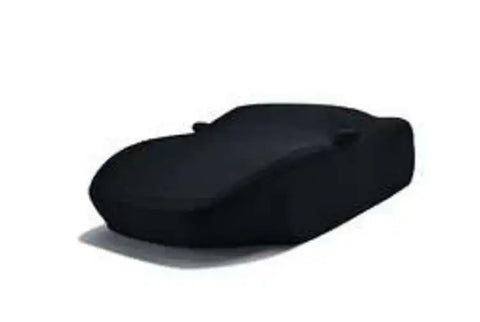 COVERCRAFT FF68FB CSTMFIT FORD FAIRLANE/500