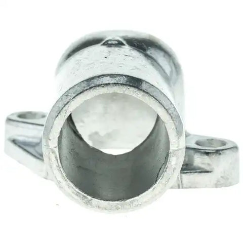 WATER OUTLET