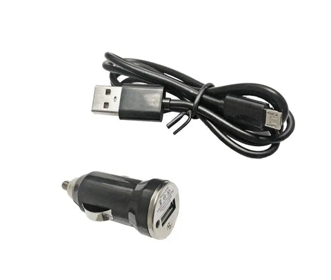 507 TPMS 6 F-T SNSR W/REP BATT/REP