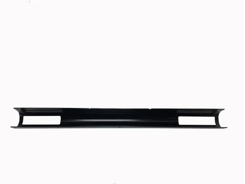 WESTIN 36-6005SMP2 ELITE 23.5' 2 LI CODE MPOWER BLK