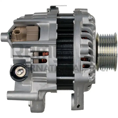 IMPORT ALTERNATOR