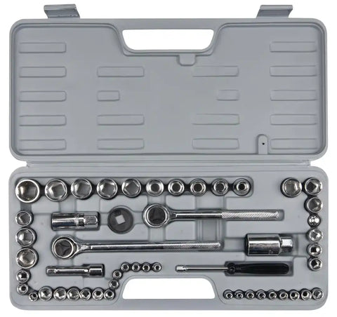 TOOL SET