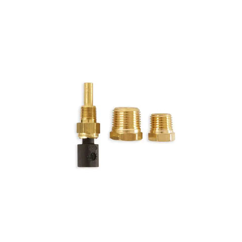 AEM ELECTRON 30-4402 DIGITAL OILTRANSMISSIONWA
