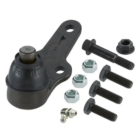 MOOG K80992 LOWER BALL JOINT