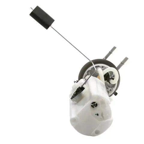 FUEL PUMP MODULE ASSEM