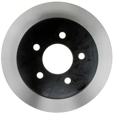 BRAKE ROTR