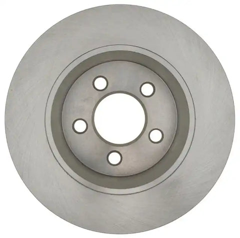 DISC BRAKE ROTR
