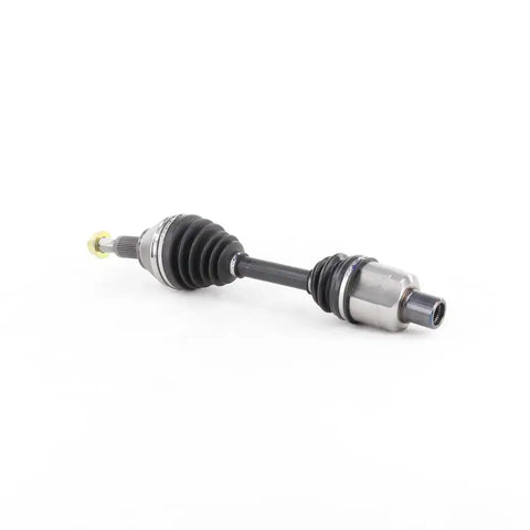 TRAKMOTIVE CH-8256 NEW CV AXLE