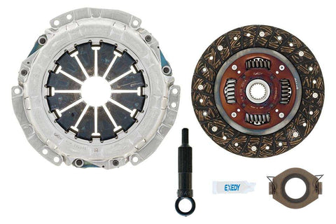SCION XA  XB 1.5L 03-04