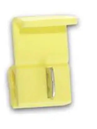 IDC CONNECTOR