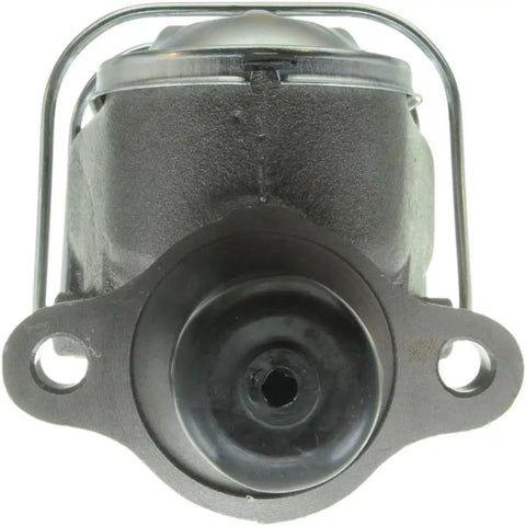 DORMAN M36367 NEW MASTER CYLINDER