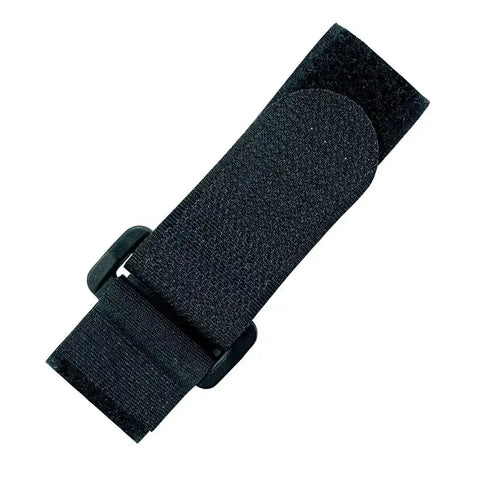 WINDOW AWNING STRAP-24' - 28'