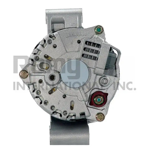 REMY INTL 23805 REMANUFACTURED ALTERNATOR