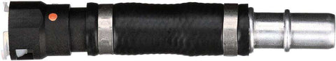 GATES CORP 51441 3/4' X 9/16' X 6 3/4' W/FEMALE QUIC
