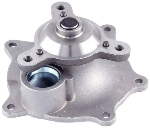 GATES CORP 42292 WATER PUMP