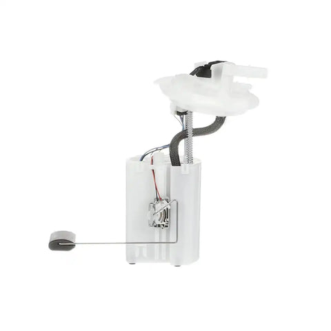FUEL PUMP MODULE ASSEMBLY
