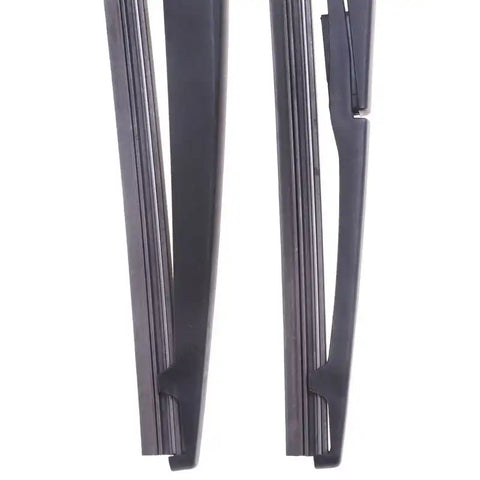 REAR WIPER BLADE