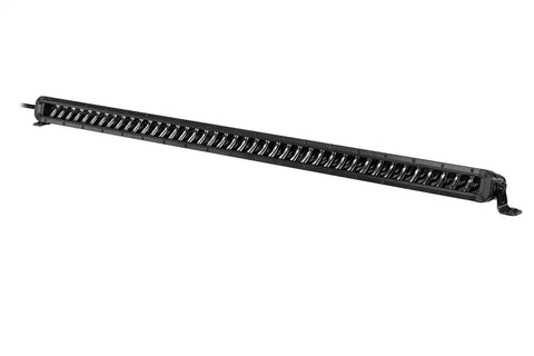HELLA 358197321 BLK MAG TOUGH 40' SLIM LTBAR