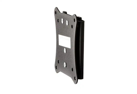 TV MOUNT MULTI-PURPOSE