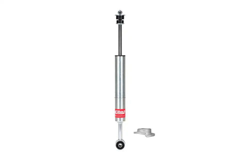 EIBACH E60-82-067-02-10 PRO-TRUCK SPORT SHOCK RIDE HEIGHT