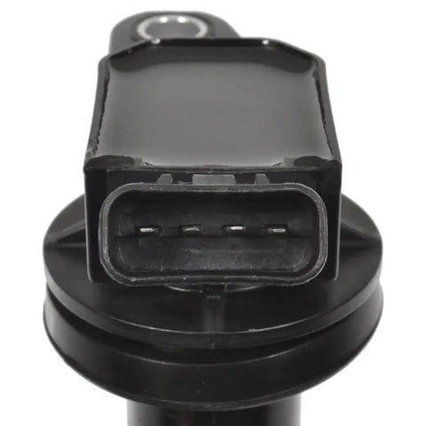 TSERIES COIL ON PLUG