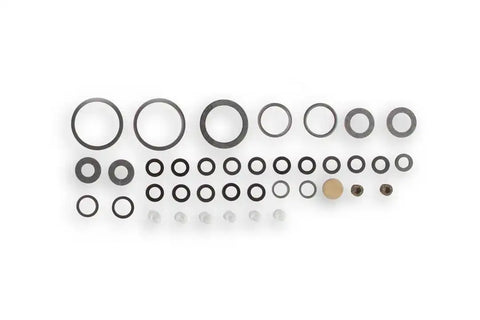 37-754 CARB REPAIR KIT