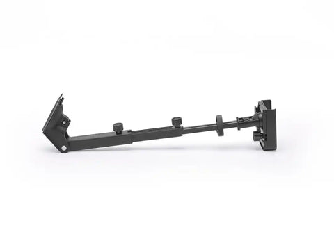 WEATHERTECH 8AWF9 WINDSHIELDFONE