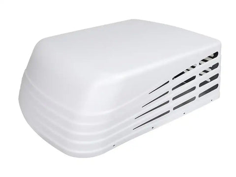 ICON 14371 SHROUD AIR CONDITIONER ADVENT AC
