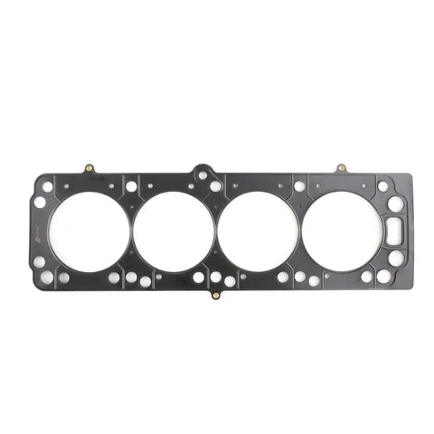 COMETIC C4216-060 .060' MLS-5 HD GASKET