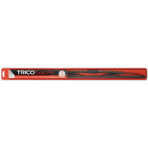TRICO 28-9 EXACT FIT WIPER BLADE
