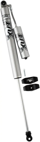 Fox Shocks 985-24-106 Shock Absorber 2.0 Performance Series Hydraulic/ Nitrogen Gas